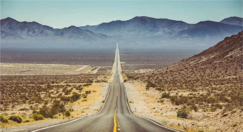 death-valley-national-park